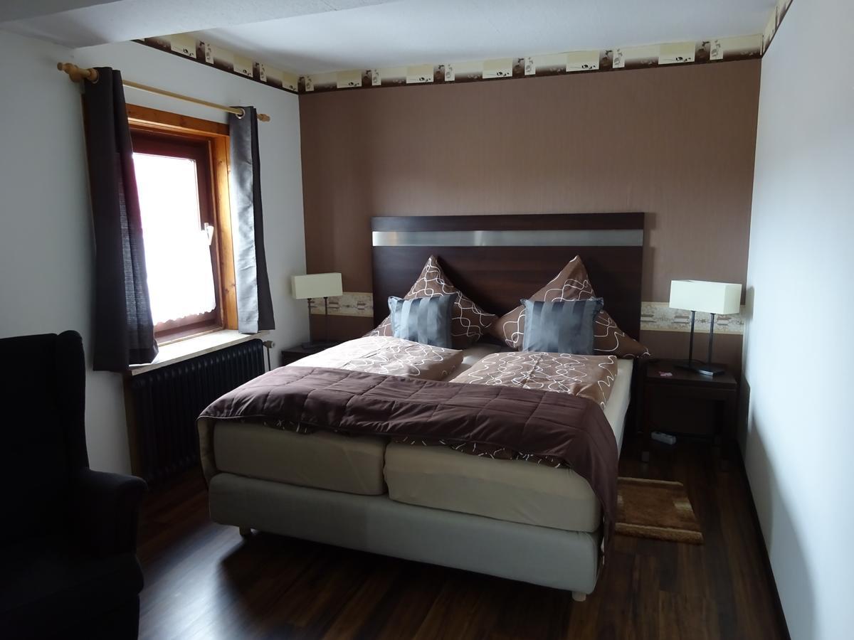 Haus Meeresblick Heiligenhafen Εξωτερικό φωτογραφία